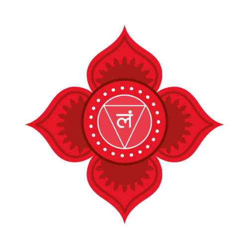 Ayurveda Retreat in Rishikesh