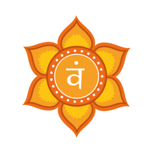 Ayurveda Retreat in Rishikesh