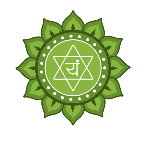 Ayurveda Retreat in Rishikesh