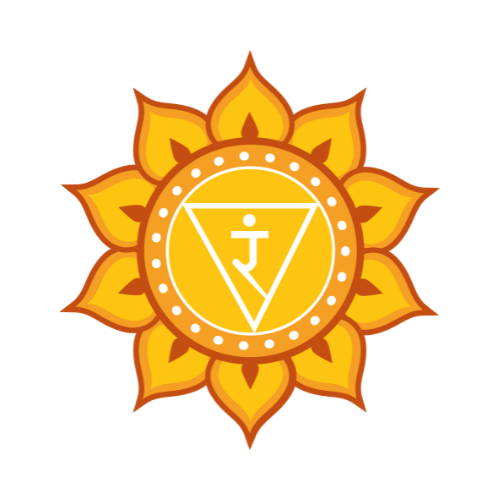 Ayurveda Retreat in Rishikesh