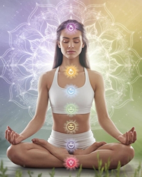 Course Highlights Image